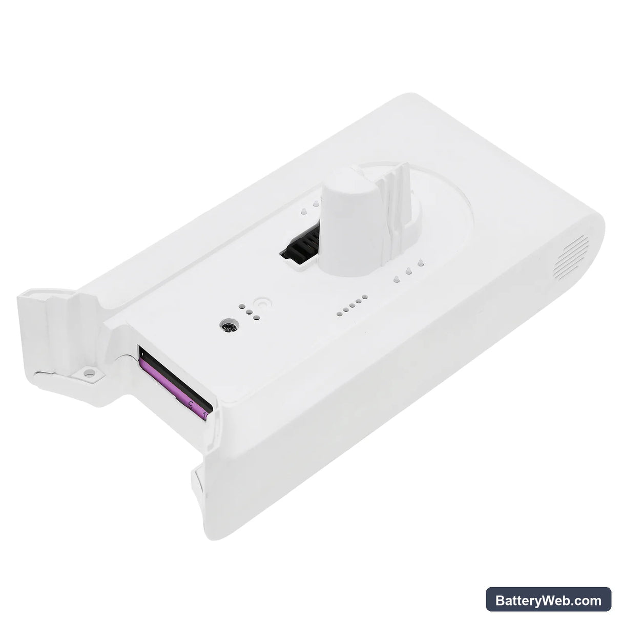 Xiaomi Mijia 1c Replacement Battery, 25.2V, 2500mAh, Li-ion 4