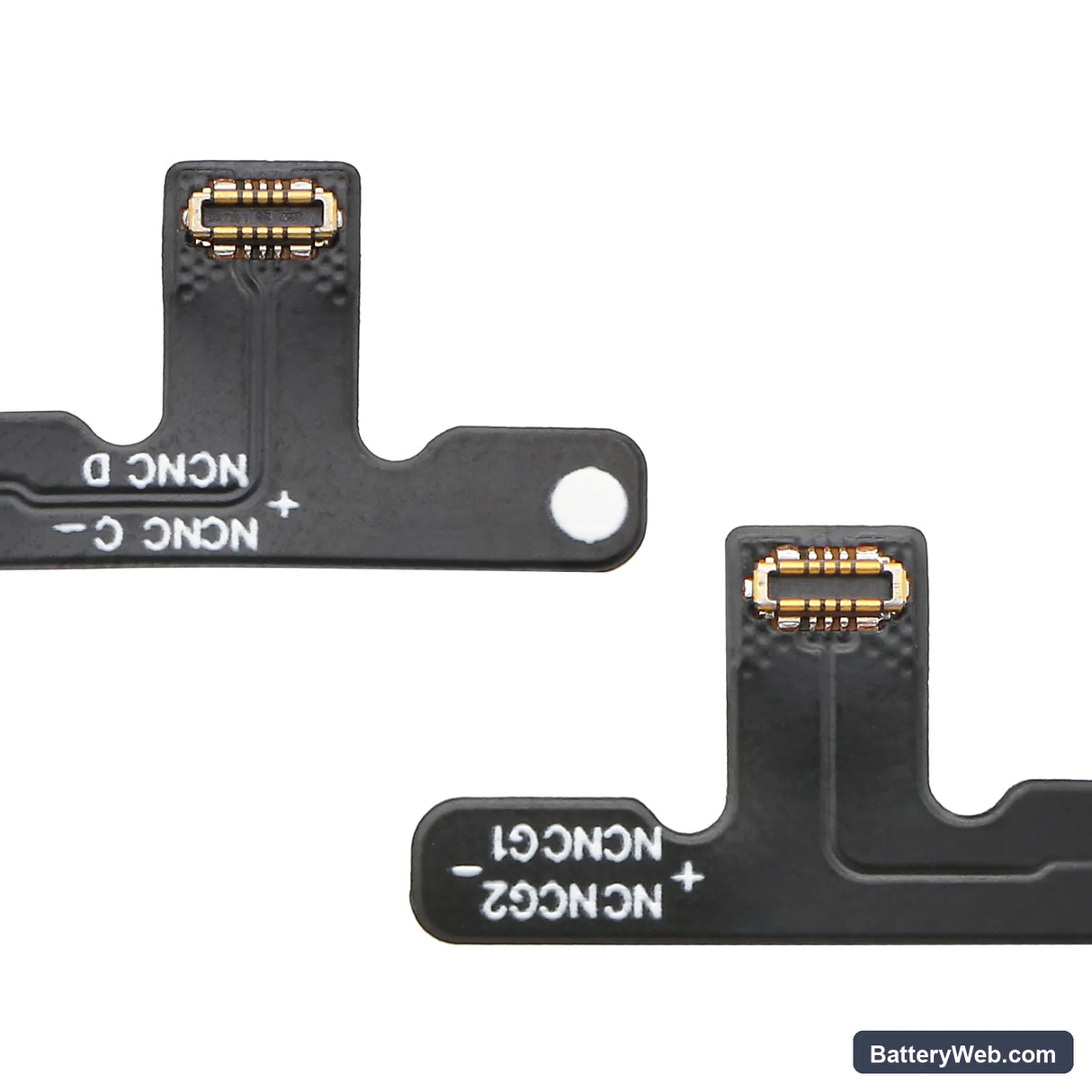 Redmi 24115RA8EC Replacement Battery, 3.85V, 5600mAh, Li-Polymer 4
