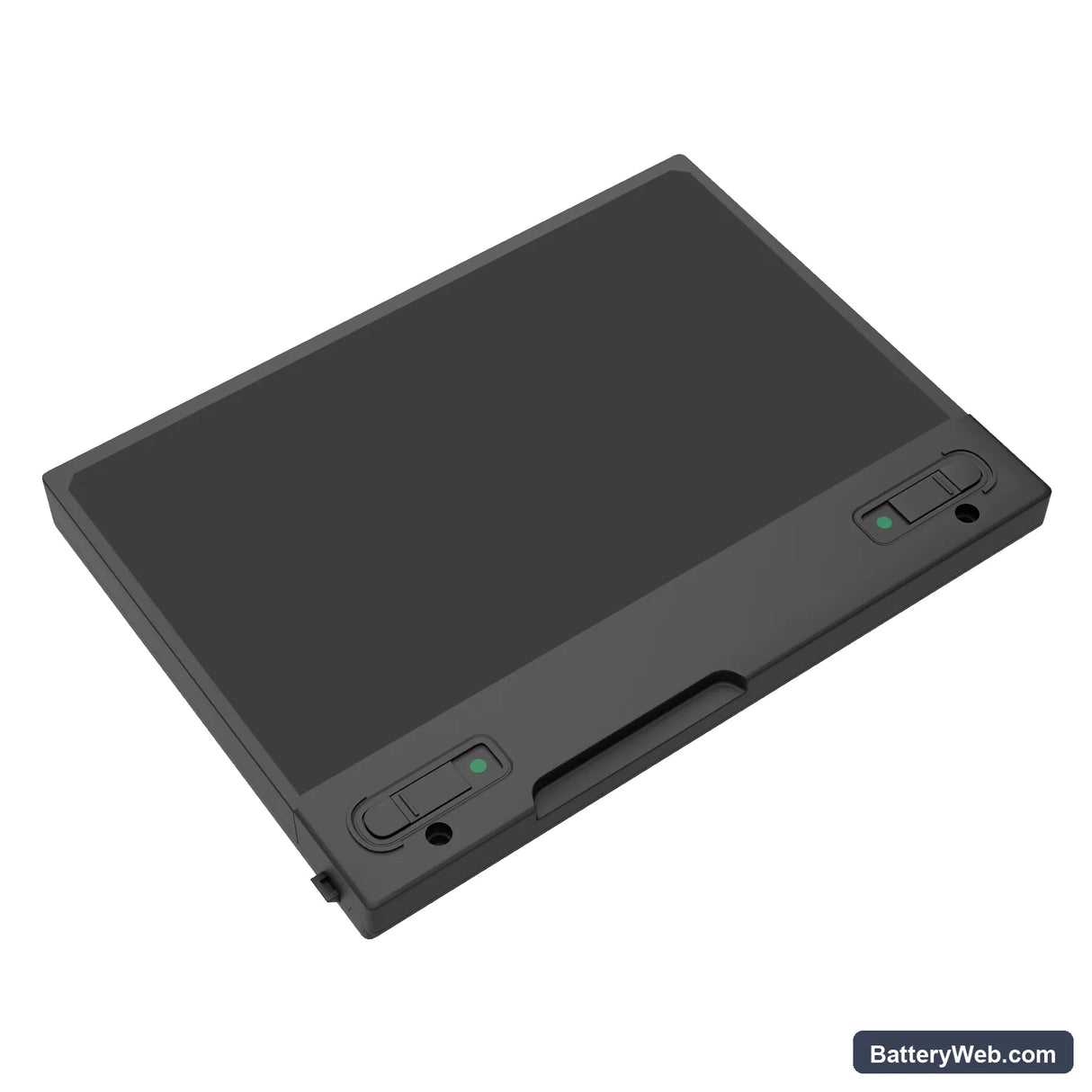 Xplore RSL10 Replacement Battery, 7.6V, 13000mAh, Li-ion 4