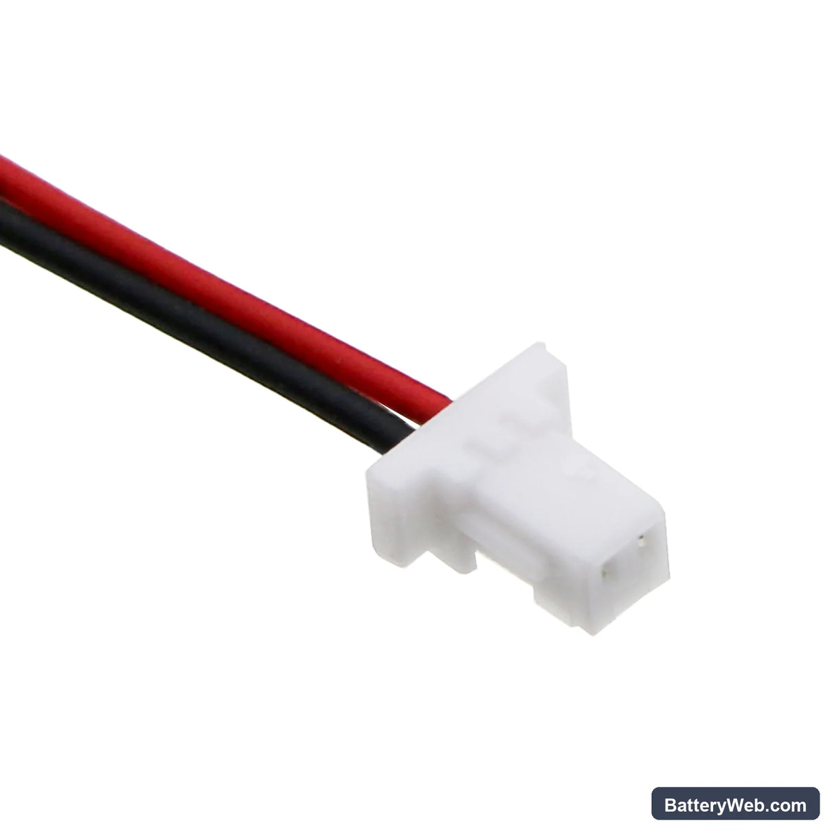 XP Deus WS1 Replacement Battery, 3.7V, 700mAh, Li-Polymer 5