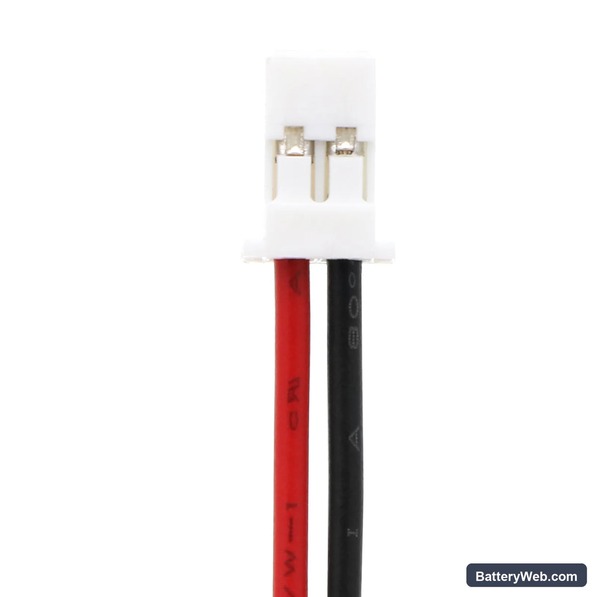 X-Rite SE15-44 Replacement Battery, 7.4V, 2600mAh, Li-ion 4