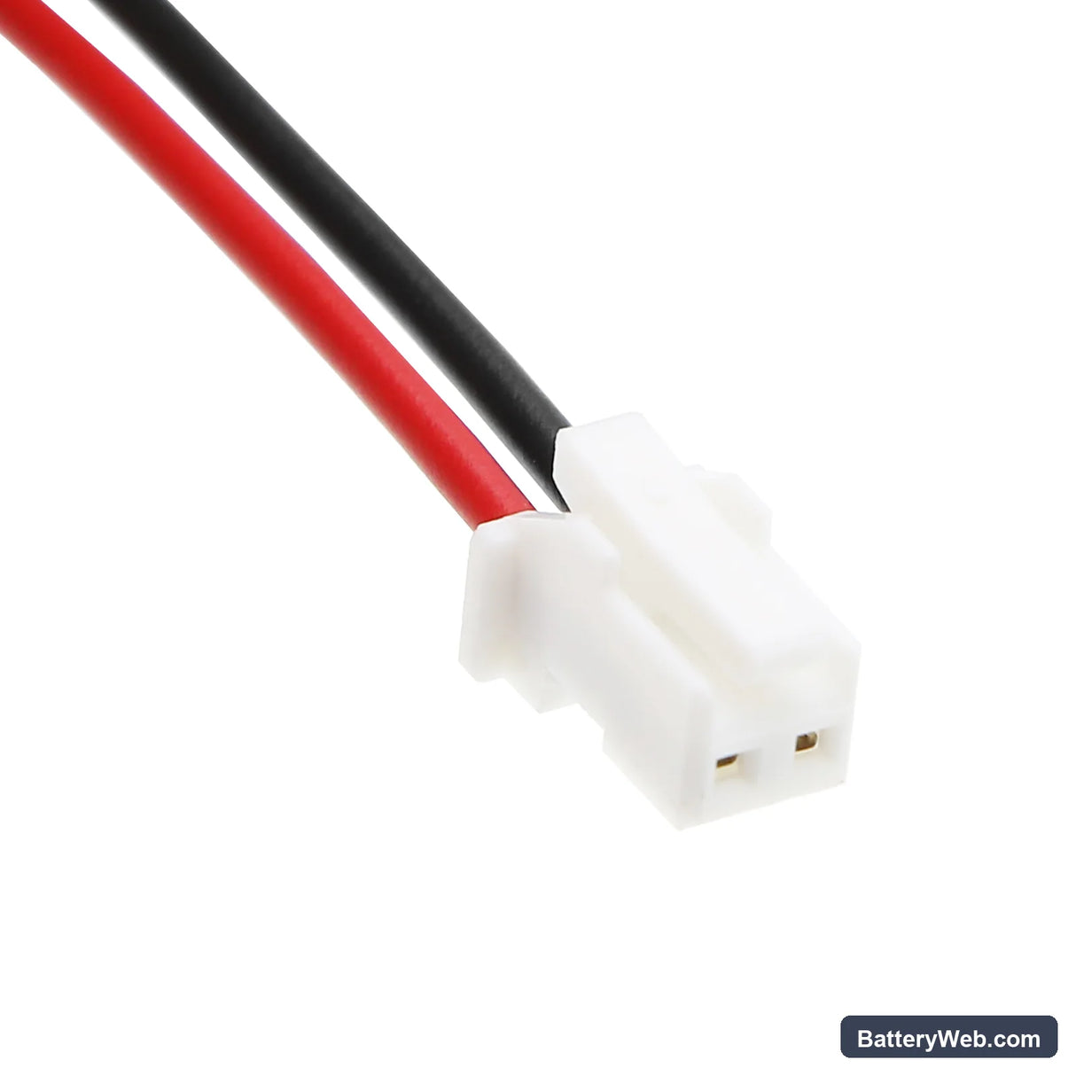 X-Rite SE15-44 Replacement Battery, 7.4V, 2600mAh, Li-ion 5