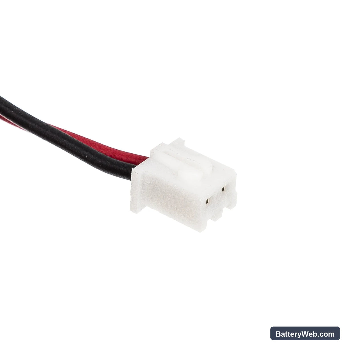 Yamaha PRCX Replacement Battery, 3.6V, 4500mAh, Ni-MH 5
