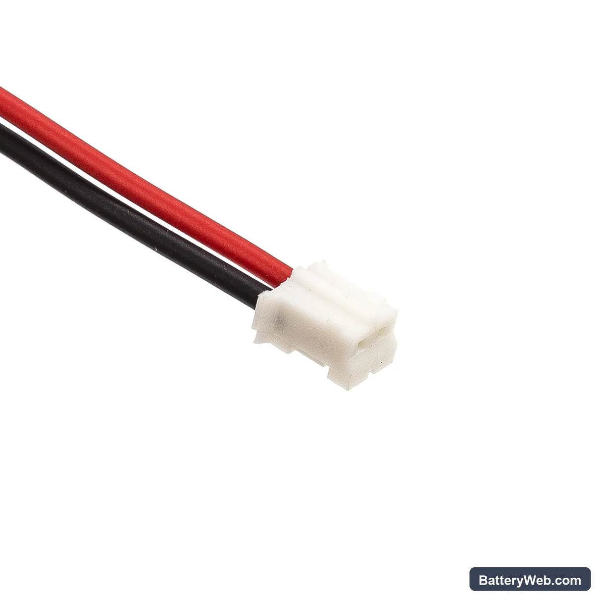 Yamaha KAS-M53G0-10 Replacement Battery, 3.6V, 3500mAh, Li-SOCl2 5