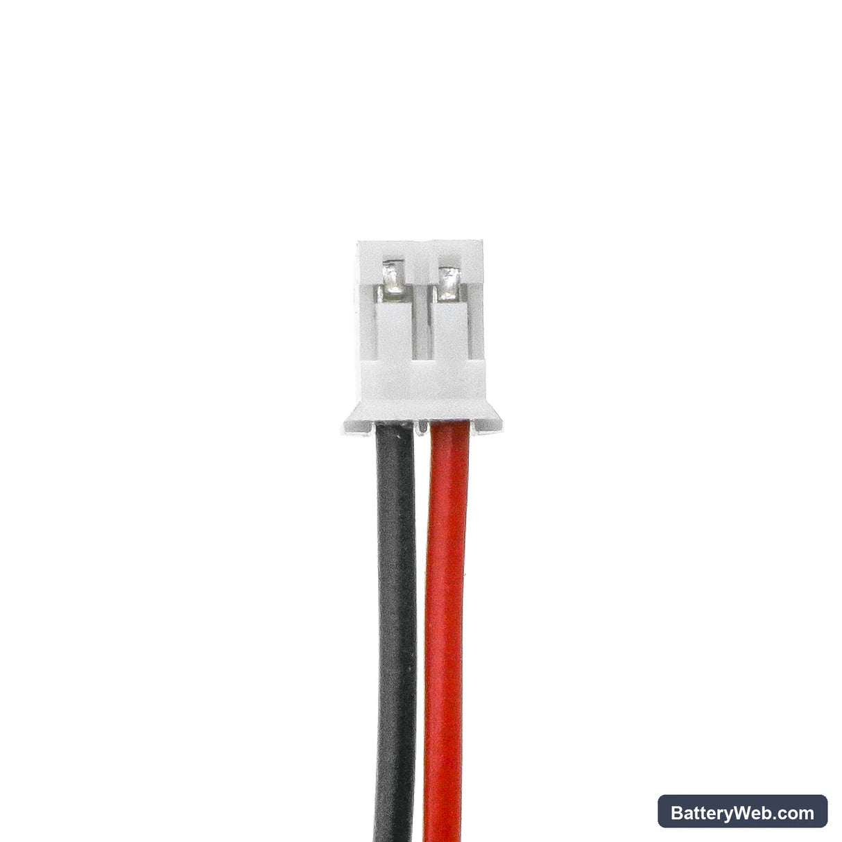 Yamaha TS-X Replacement Battery, 3.6V, 1650mAh, Li-SOCl2 4
