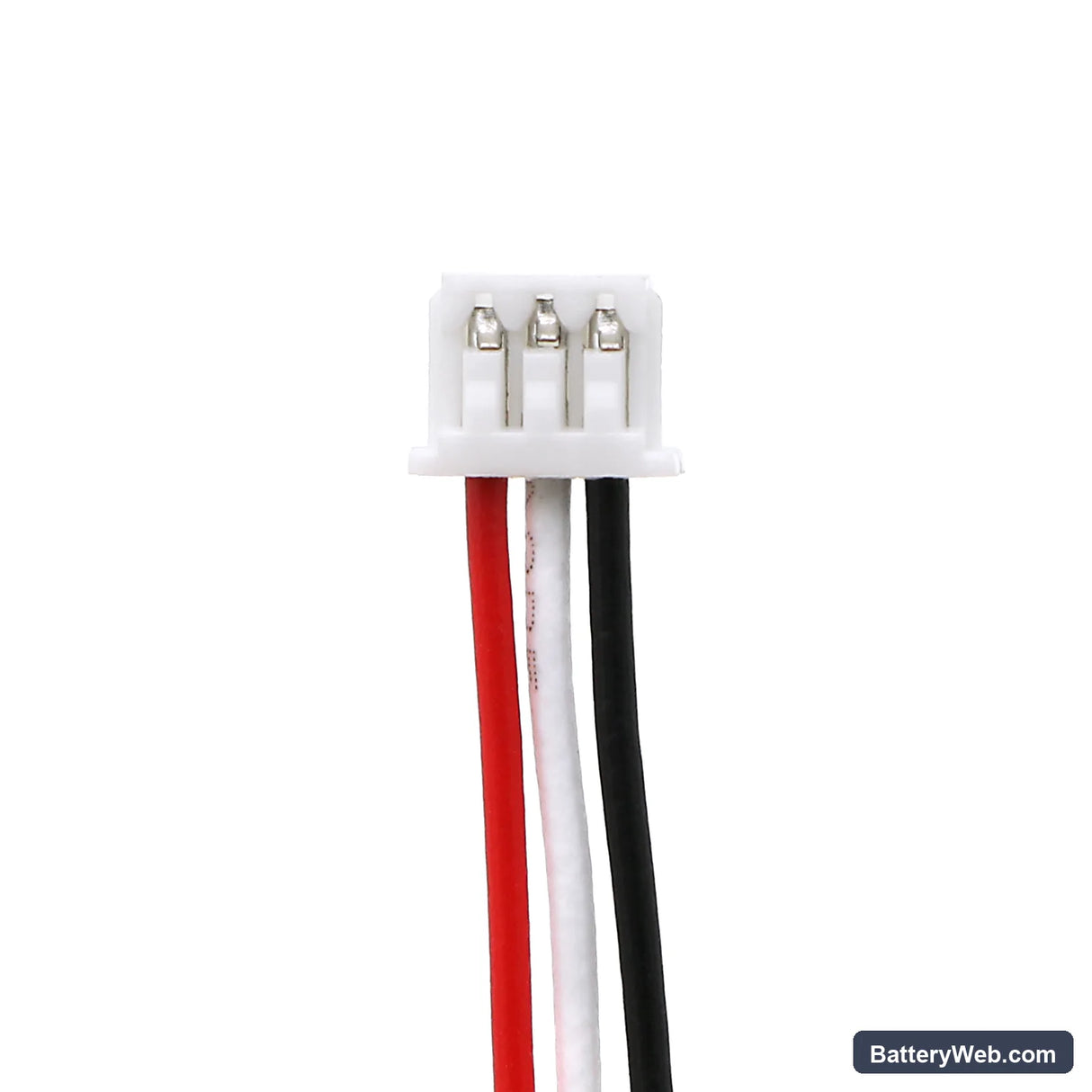 Yealink CP700 Replacement Battery, 3.7V, 600mAh, Li-Polymer 4