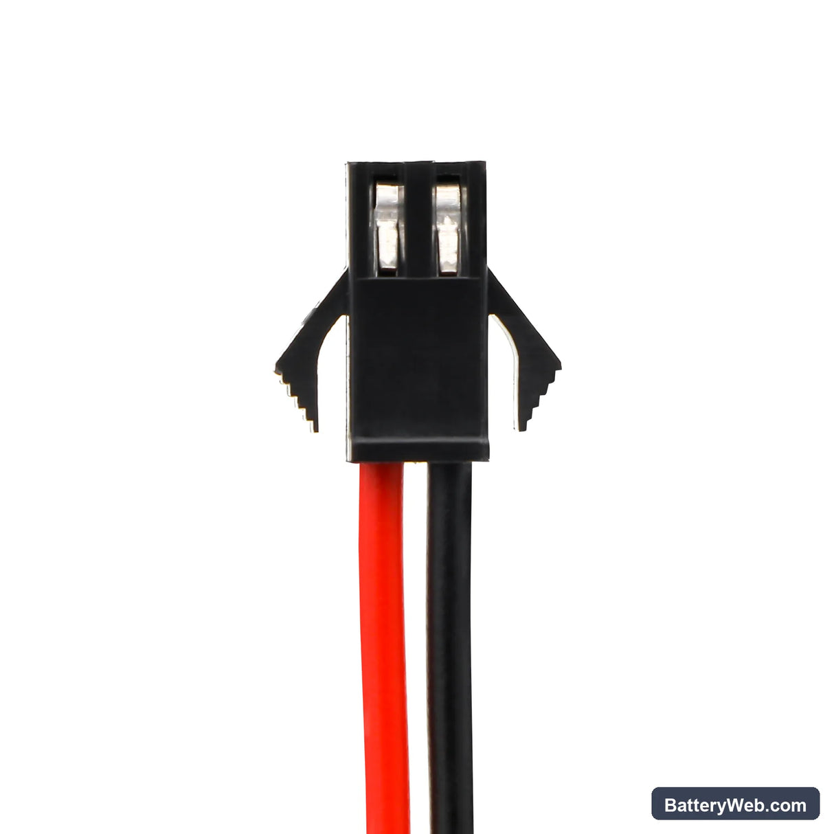 Yonker M7 Backup Replacement Battery, 7.4V, 2600mAh, Li-ion 4