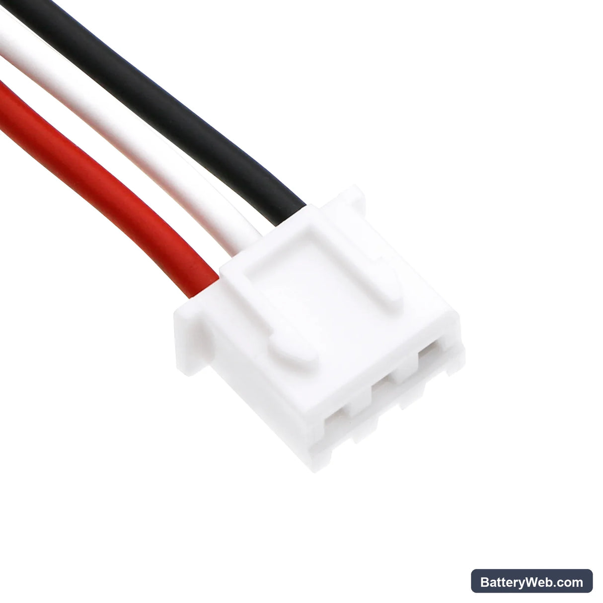 IEASUN A9S Replacement Battery, 7.4V, 2600mAh, Li-ion 5