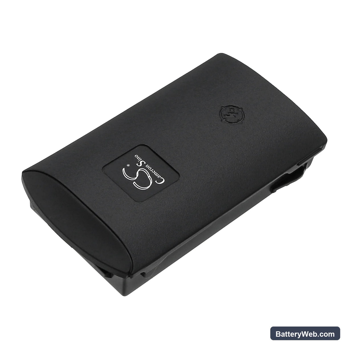 Zebra MC33 Replacement Battery, 3.7V, 2700mAh, Li-ion 4