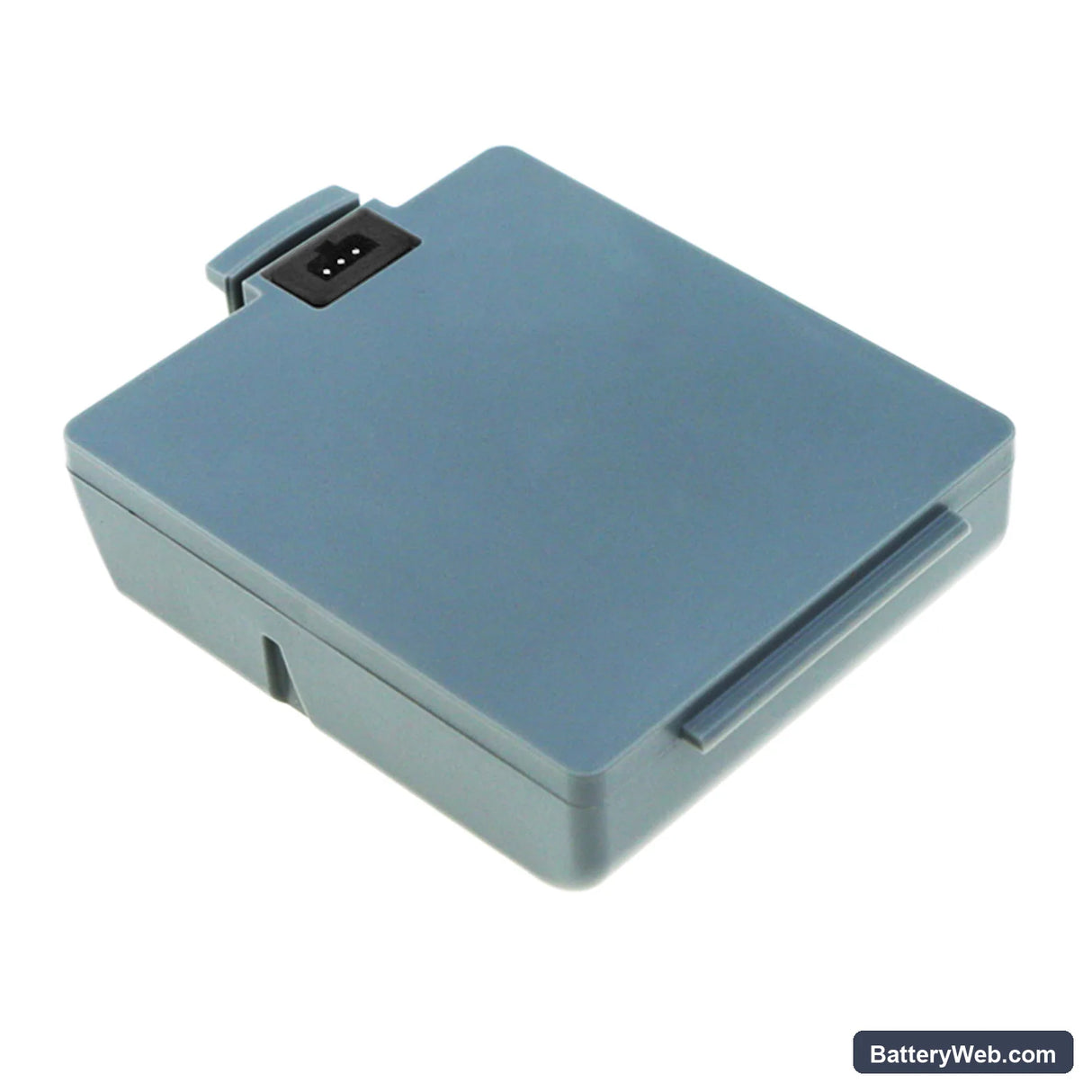 Zebra QL420 Replacement Battery, 7.4V, 3800mAh, Li-ion 4