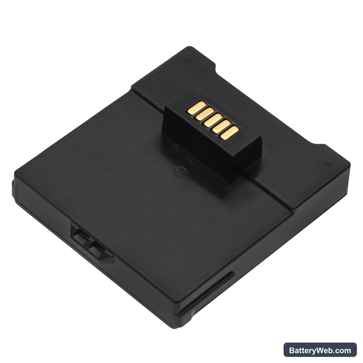 Zebra WS50 Replacement Battery, 3.85V, 2400mAh, Li-ion 4