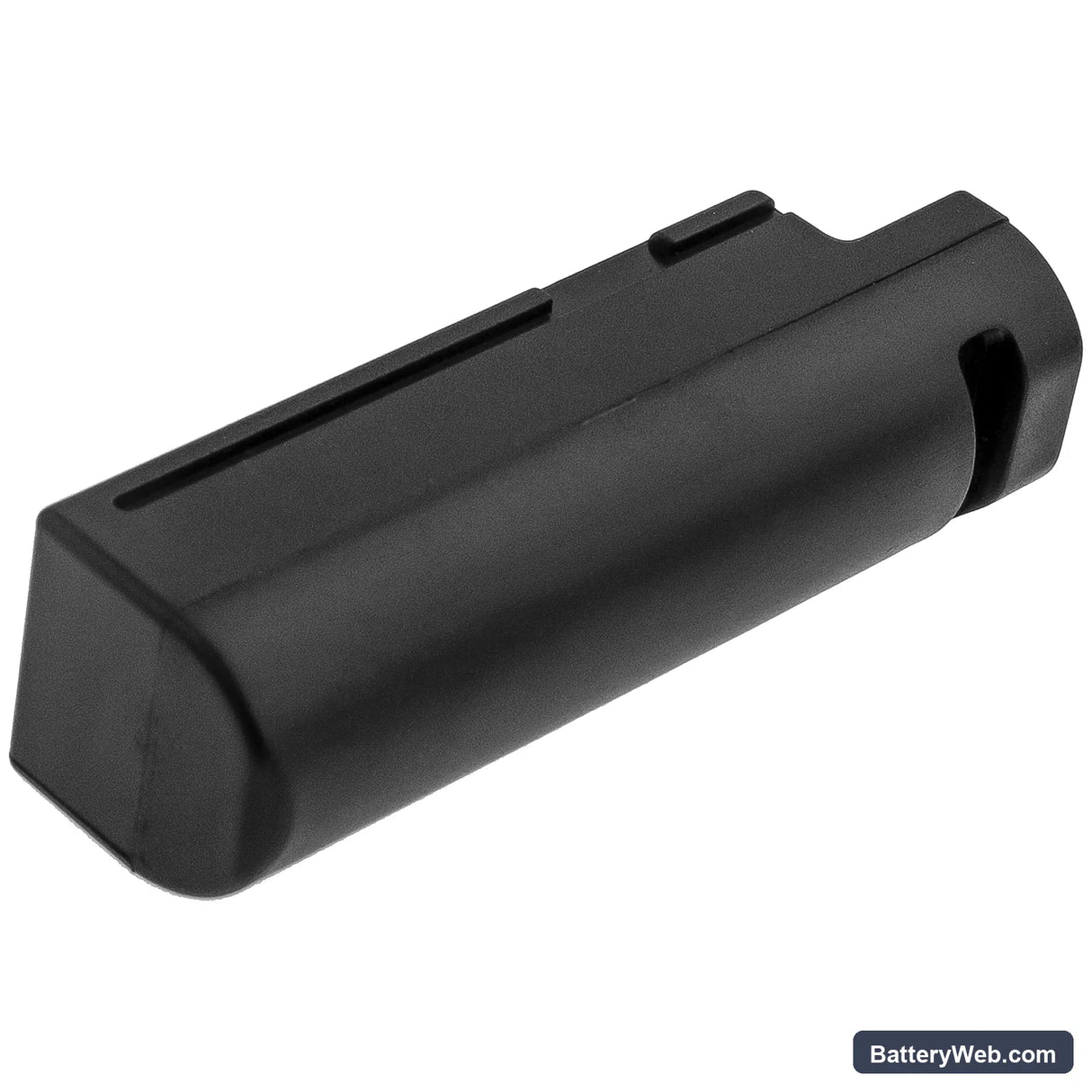 Zebra DS3600 Replacement Battery, 3.7V, 3400mAh, Li-ion 2