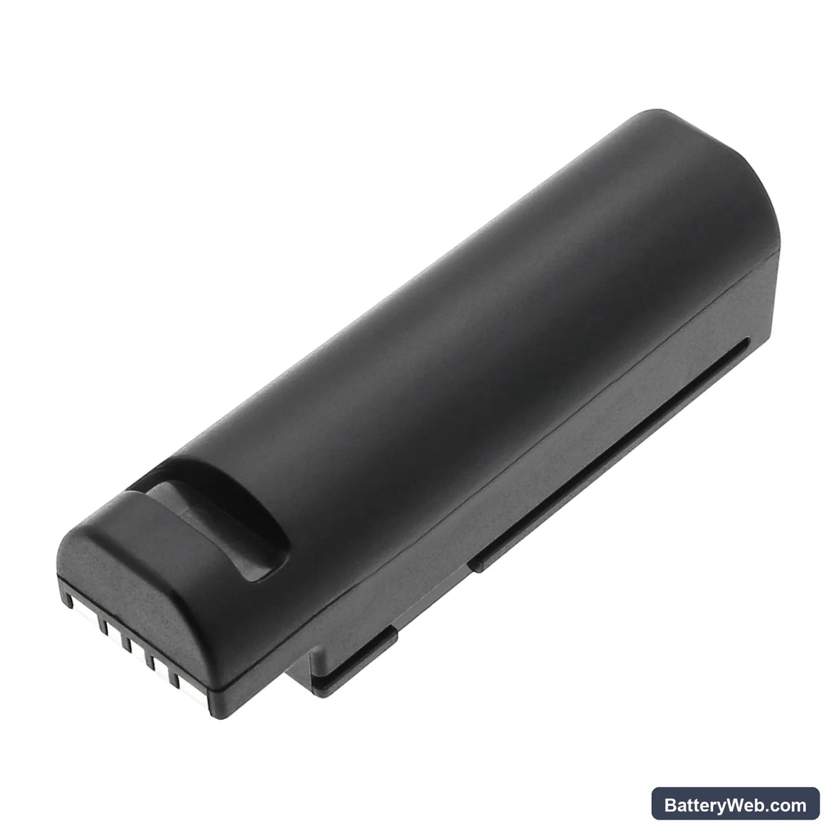 Zebra RFD2000 Replacement Battery, 3.7V, 2600mAh, Li-ion 3
