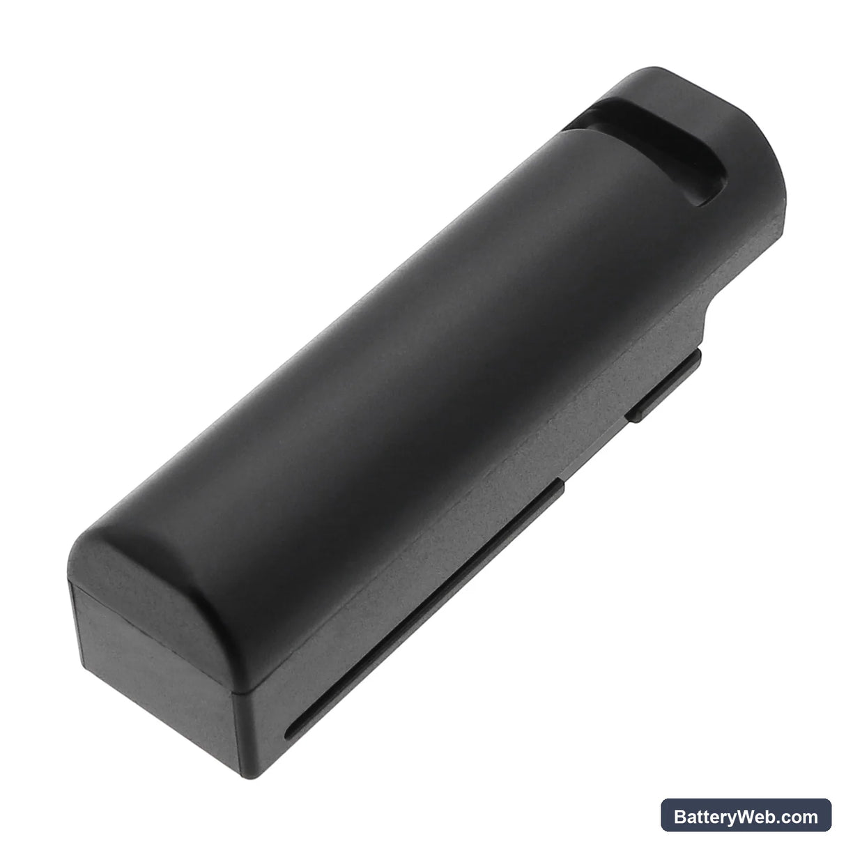 Zebra RFD2000 Replacement Battery, 3.7V, 3400mAh, Li-ion 4