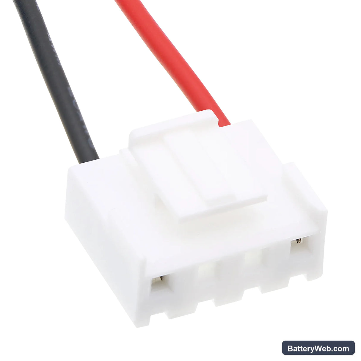 Zoncare ATOM ECG-6A Replacement Battery, 14.8V, 2600mAh, Li-ion 5