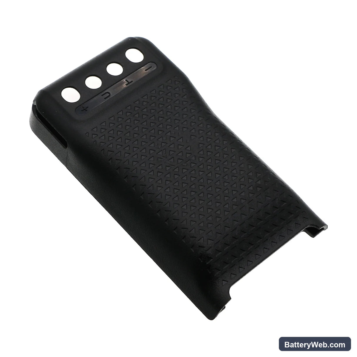 ZTE PH660 Replacement Battery, 7.4V, 2600mAh, Li-ion 3
