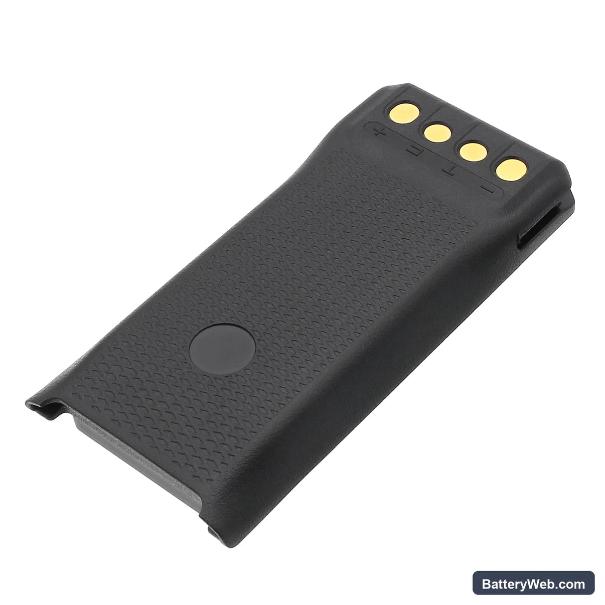 ZTE GH650 Replacement Battery, 7.4V, 2000mAh, Li-ion 4