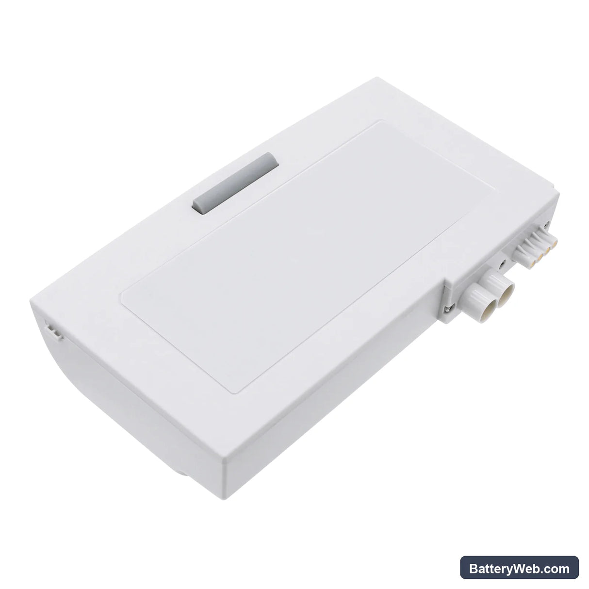ZOLL SurePower II Replacement Battery, 11.1V, 6450mAh, Li-ion 4