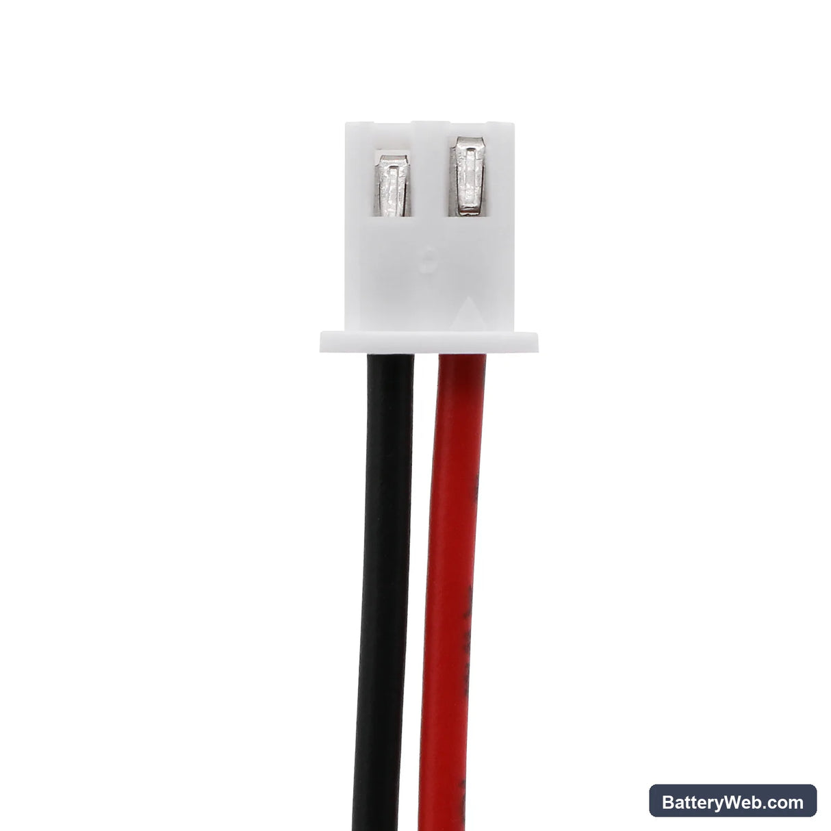 Sigor Nudrop Replacement Battery, 3.7V, 2600mAh, Li-ion 4