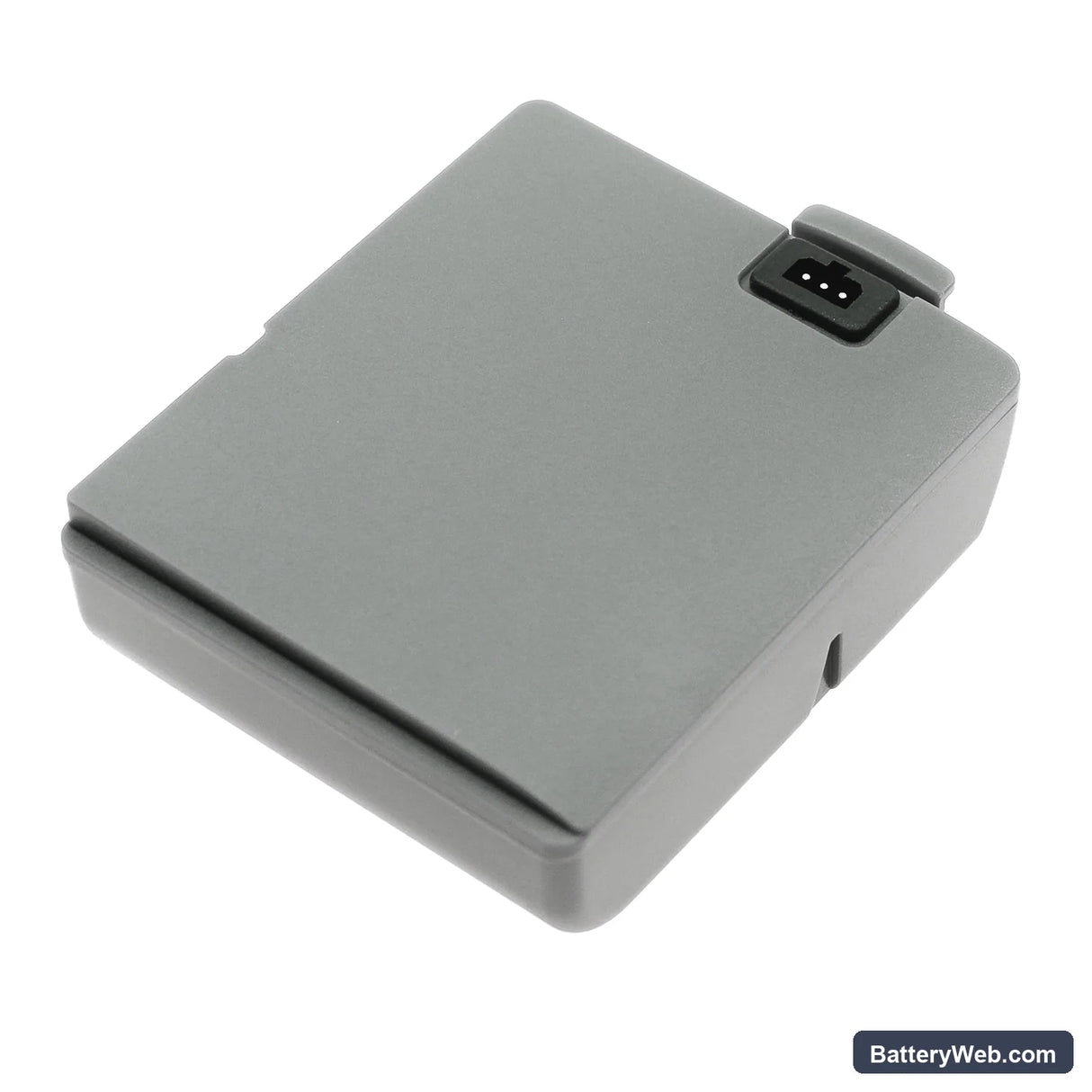 Zebra RW420 Replacement Battery, 7.4V, 4200mAh, Li-ion 3