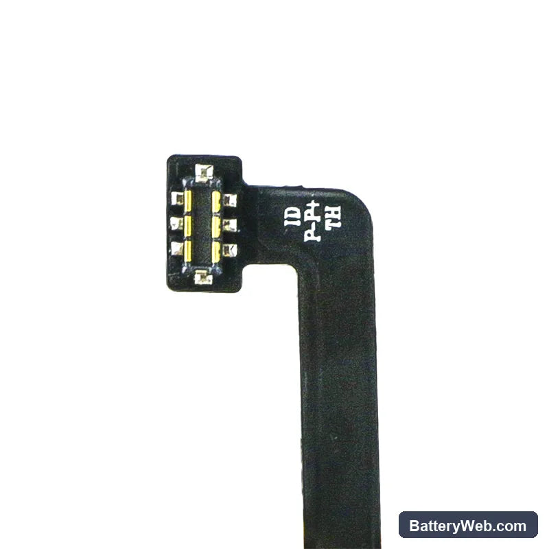 ZTE Nubia Z17 Mini Replacement Battery, 3.85V, 3000mAh, Li-Polymer 4