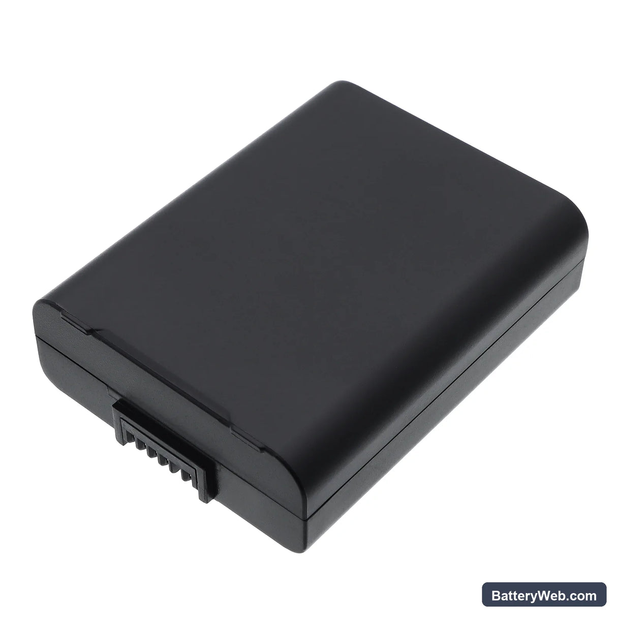 GeoMax Zenith 35 GPS GNSS Replacement Battery, 10.8V, 3400mAh, Li-ion 3