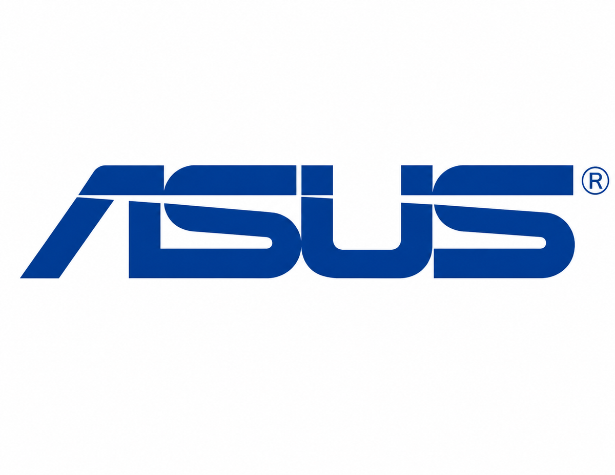 ASUS Replacement Batteries