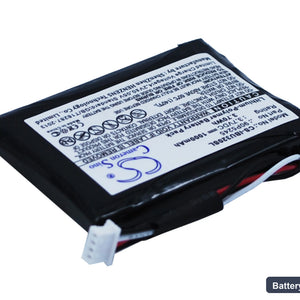 RAID Controller