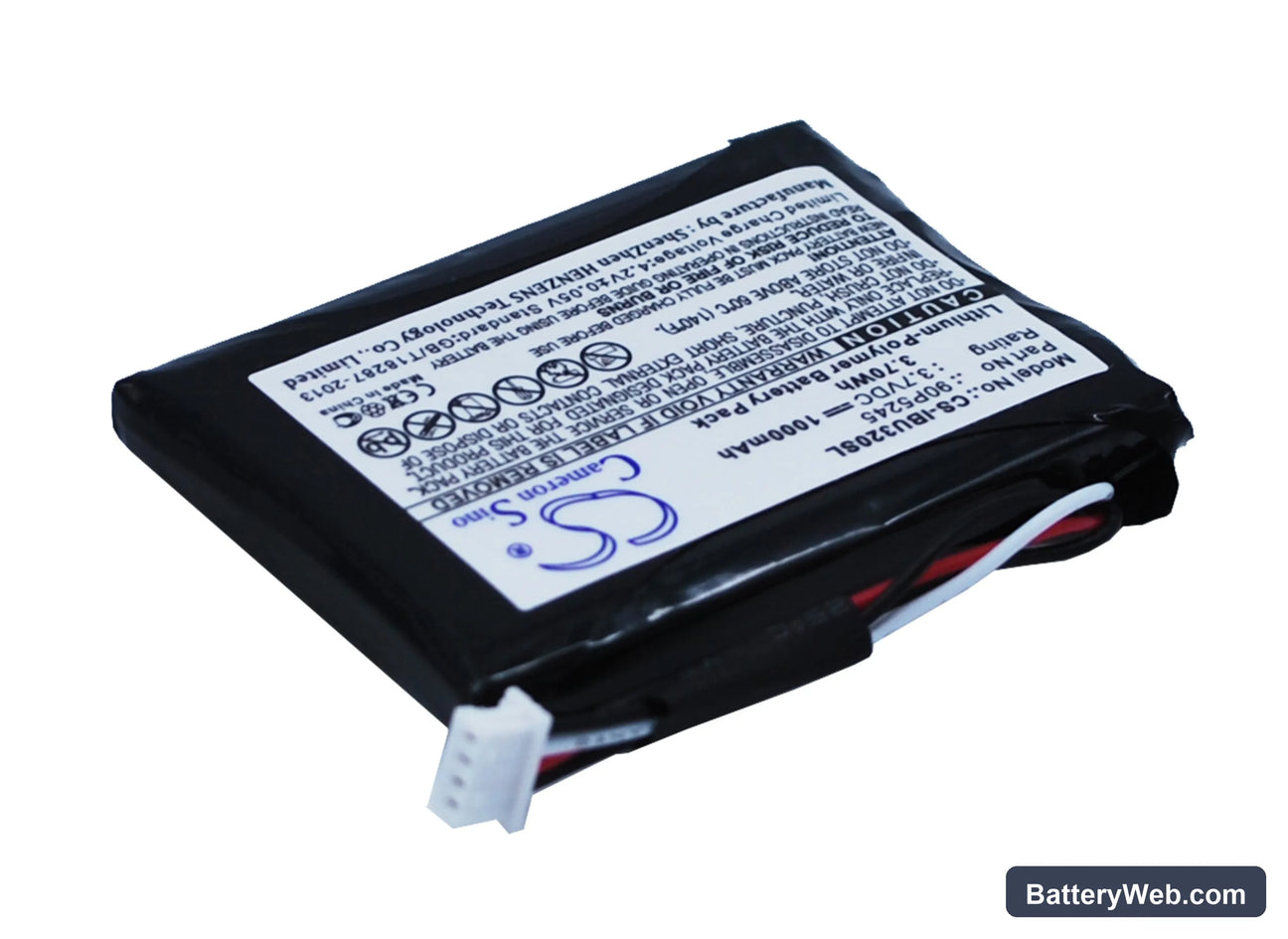 RAID Controller