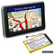 GPS & Navigation