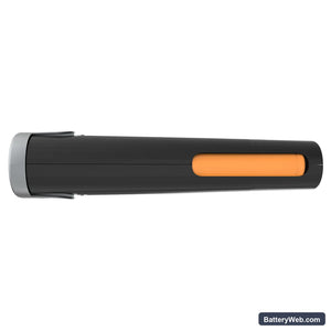 Flashlight