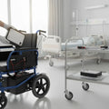 Medical & Care