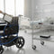 Medical & Care
