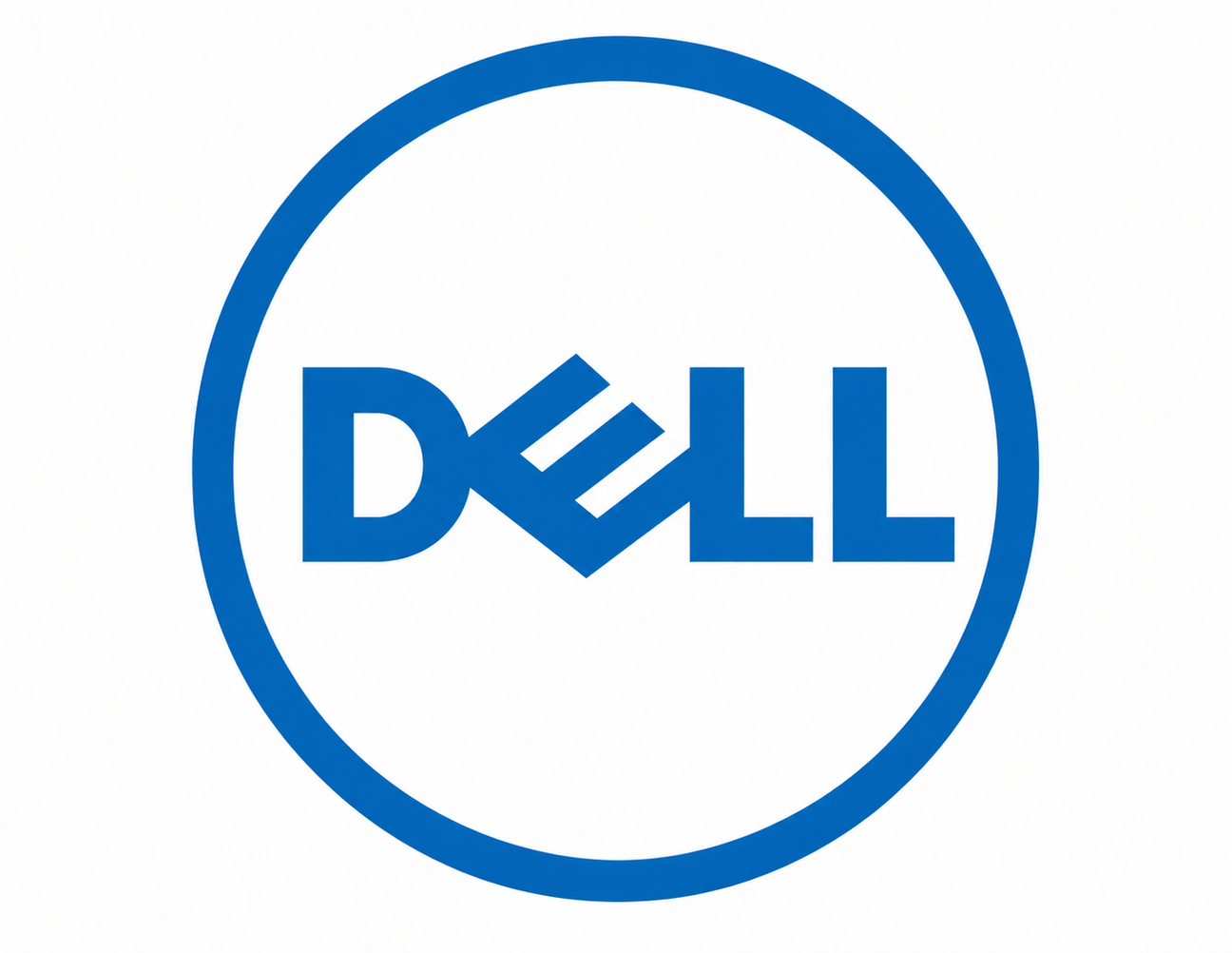 Dell Replacement Batteries