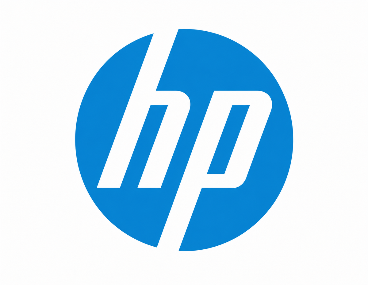 HP Replacement Batteries