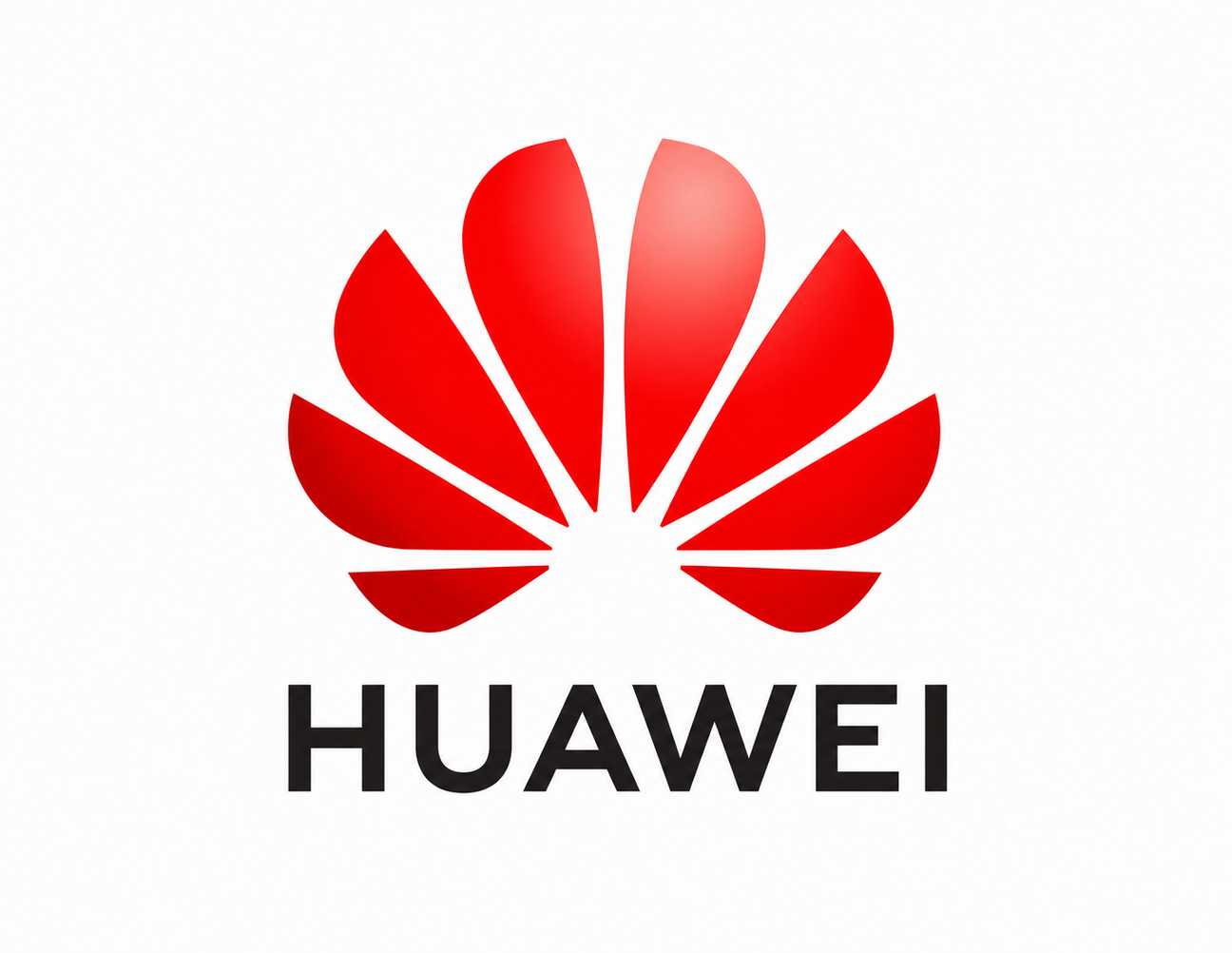 Huawei Device Replacement Batteries