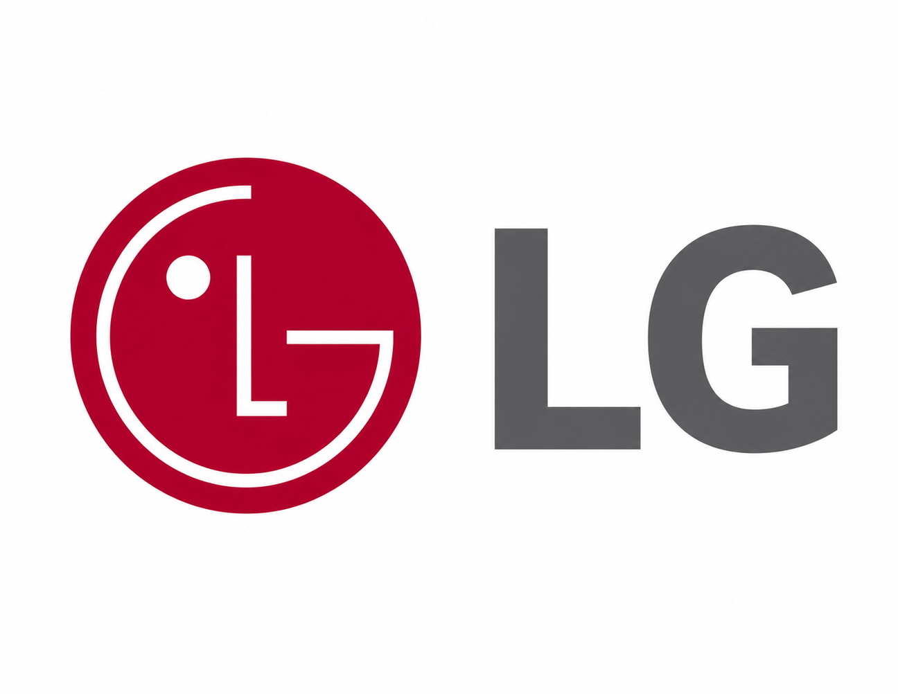 LG Replacement Batteries
