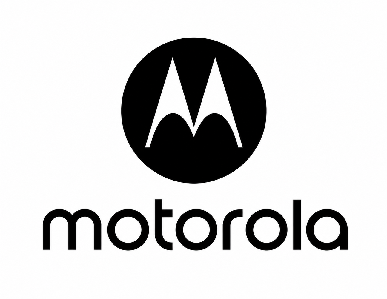 Motorola Replacement Batteries