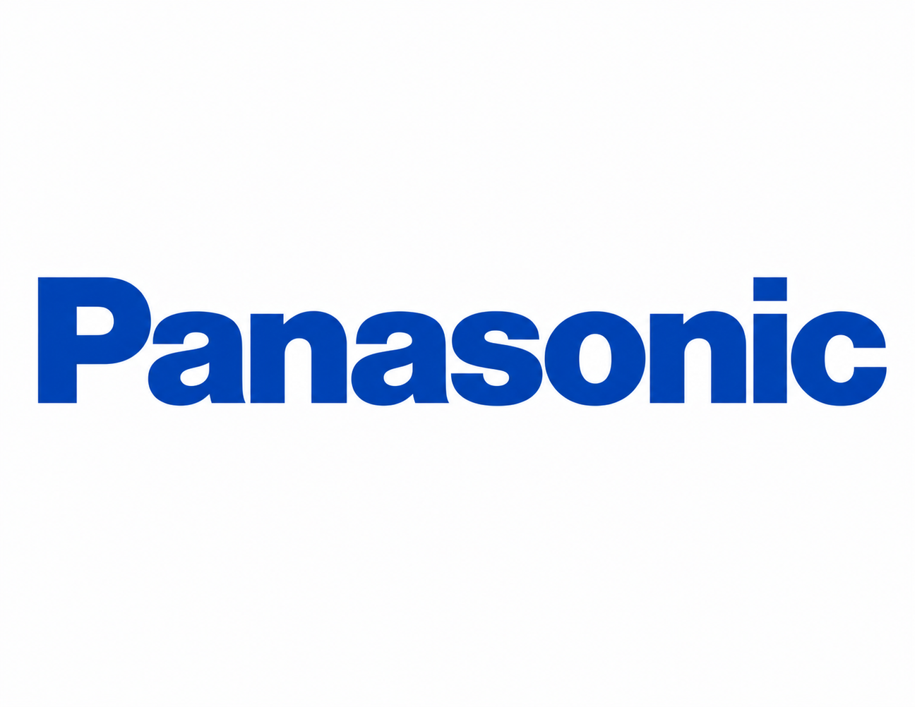 Panasonic Replacement Batteries