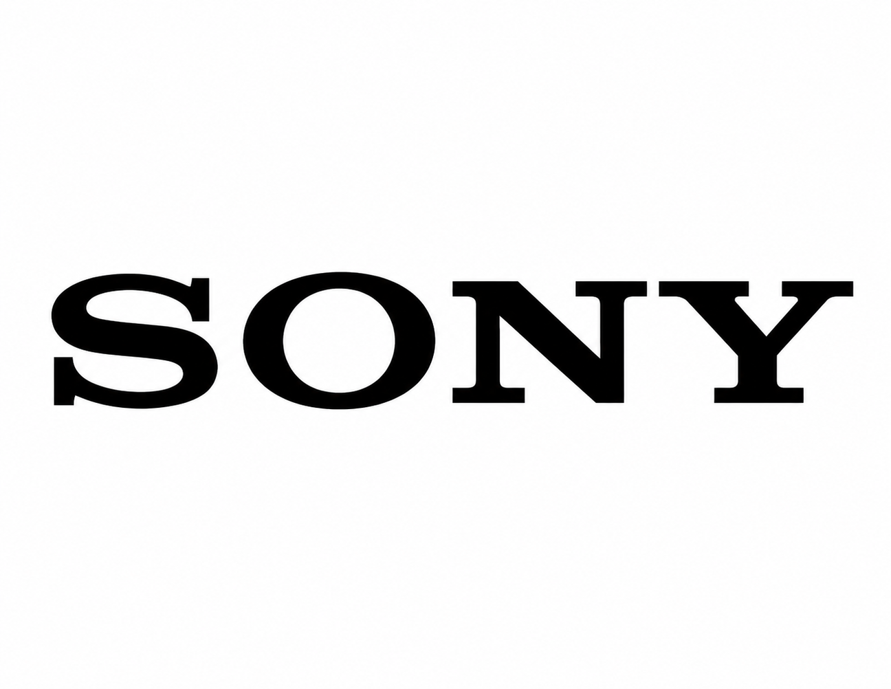 Sony Replacement Batteries