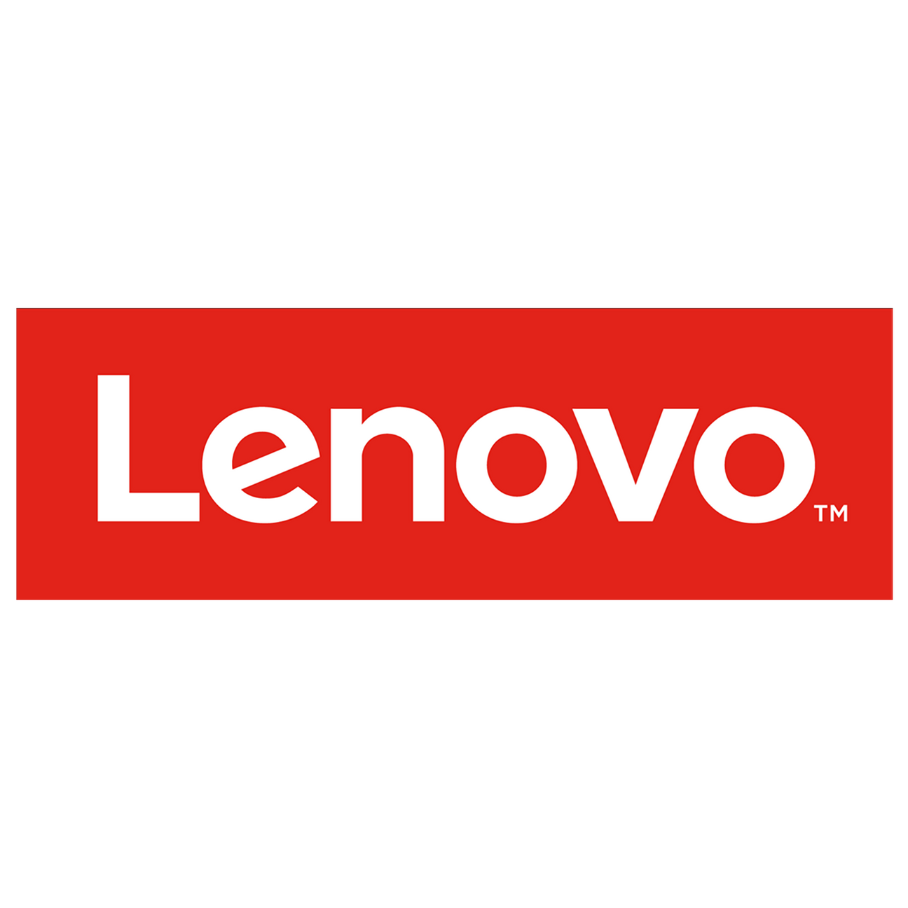 Lenovo Replacement Batteries