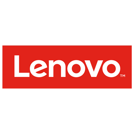 Lenovo Replacement Batteries