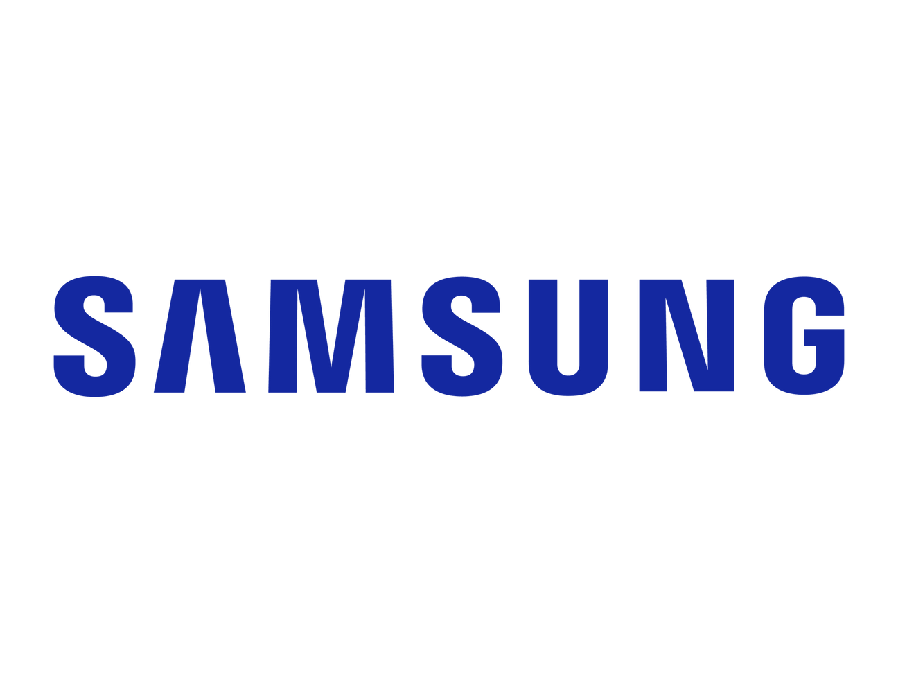 Samsung Replacement Batteries | Galaxy, Tab, Laptop & More