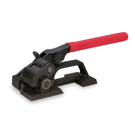 Strapping Tools