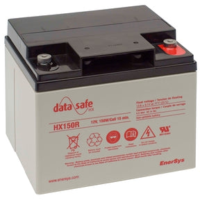 EnerSys HX 12HX150 UPS High Performance Replacement Battery