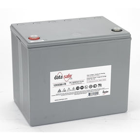 EnerSys HX HX300 UPS High Performance Replacement Battery