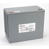 National Battery NBX12-500 High Performance Compatible UPS Replacement Battery