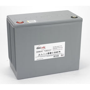Yuasa HX505-12FR High Performance UPS Replacement Battery
