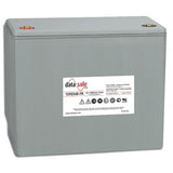 EnerSys HX HX540 High Performance UPS Replacement Battery
