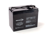 Enersys HX800 High Performance UPS Replacement Battery